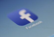 Estafas en Facebook: Cómo usuarios pierden hasta 10,000 euros en engaños