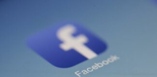 Estafas en Facebook: Cómo usuarios pierden hasta 10,000 euros en engaños