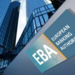 EBA: Un plan de acción para fortalecer la supervisión bancaria en Europa