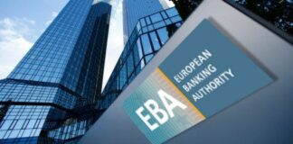 EBA: Un plan de acción para fortalecer la supervisión bancaria en Europa