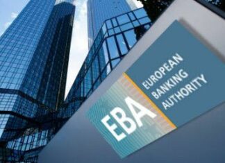 EBA: Un plan de acción para fortalecer la supervisión bancaria en Europa