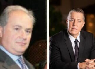 Autoridades financieras de Puerto Rico retiran licencia a banco de los venezolanos Tomás Niembro Concha y Juan Ramírez