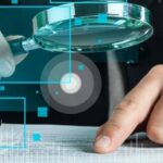 Directrices innovadoras de la UE para combatir desinformación con IA en las elecciones