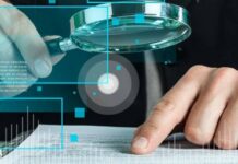 Directrices innovadoras de la UE para combatir desinformación con IA en las elecciones