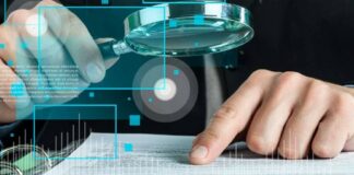 Directrices innovadoras de la UE para combatir desinformación con IA en las elecciones