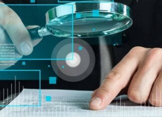 Directrices innovadoras de la UE para combatir desinformación con IA en las elecciones