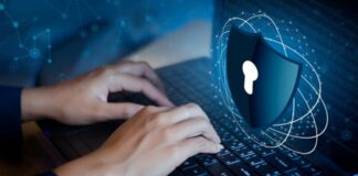 El nuevo negocio delictivo que amenaza al mundo cripto: el robo de claves privadas