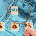 Alerta de lavado de dinero a través de NFT: Una amenaza emergente en el mundo de las criptomonedas