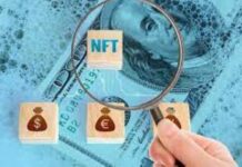 Alerta de lavado de dinero a través de NFT: Una amenaza emergente en el mundo de las criptomonedas