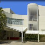 Policía Anticorrupción incautó Colegio Jefferson perteneciente a vinculados con caso Pdvsa-Cripto