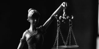 Venezuela en el puesto más bajo del Índice Mundial de Estado de Derecho