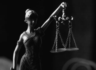 Venezuela en el puesto más bajo del Índice Mundial de Estado de Derecho