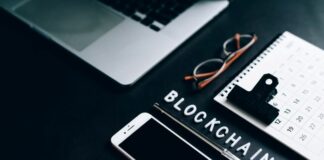 Europa da un salto hacia el futuro con la adopción de Blockchain