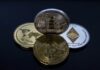 El colapso de los rebeldes: Binance y el giro regulatorio en las criptomonedas