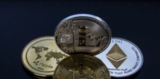 Seguridad en cripto: Claves para protegerte en un mundo en constante evolución