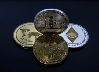 El colapso de los rebeldes: Binance y el giro regulatorio en las criptomonedas