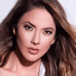 La red que saqueó a PDVSA: El lujoso regalo de 1 millón de dólares a una Miss Venezuela