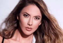 La red que saqueó a PDVSA: El lujoso regalo de 1 millón de dólares a una Miss Venezuela