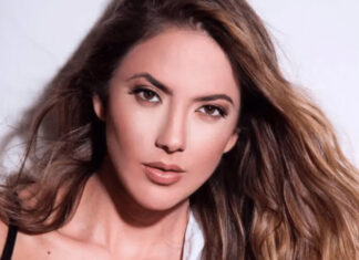 La red que saqueó a PDVSA: El lujoso regalo de 1 millón de dólares a una Miss Venezuela