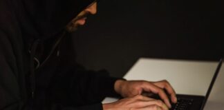 Policía española detiene a conocido ladrón que usaba criptomonedas para ocultar sus crímenes