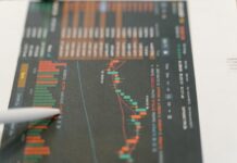 Importante avance en el comercio de oro a través de Blockchain