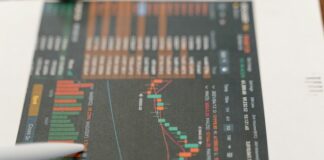 Importante avance en el comercio de oro a través de Blockchain