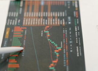 Importante avance en el comercio de oro a través de Blockchain