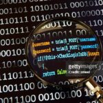 Advierte la ONU: Tether, la moneda digital preferida por los lavadores de dinero