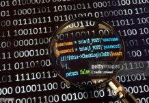 Advierte la ONU: Tether, la moneda digital preferida por los lavadores de dinero