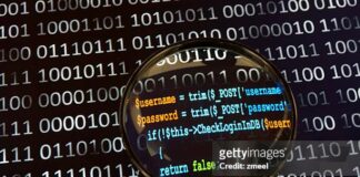 Advierte la ONU: Tether, la moneda digital preferida por los lavadores de dinero