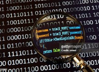 Advierte la ONU: Tether, la moneda digital preferida por los lavadores de dinero