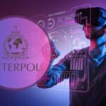 Metaverso y aplicación de la ley: Interpol revela el futuro de la investigación criminal virtual