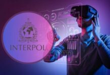 Metaverso y aplicación de la ley: Interpol revela el futuro de la investigación criminal virtual