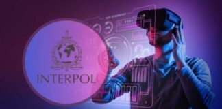 Metaverso y aplicación de la ley: Interpol revela el futuro de la investigación criminal virtual