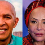 Hermano de Piedad Córdoba se declaró culpable de narcotráfico en Estados Unidos