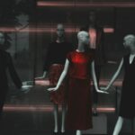 La trama del Cártel de Sinaloa tejida en el glamoroso distrito de la moda de Los Ángeles