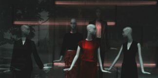 La trama del Cártel de Sinaloa tejida en el glamoroso distrito de la moda de Los Ángeles