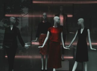 La trama del Cártel de Sinaloa tejida en el glamoroso distrito de la moda de Los Ángeles