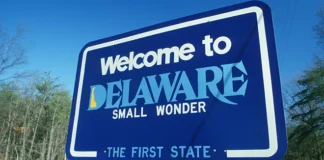 Delaware: El refugio fiscal que desafía las normas en el corazón de EEUU