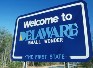 Delaware: El refugio fiscal que desafía las normas en el corazón de EEUU
