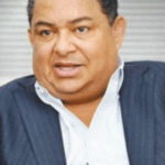 Omar Farías Luces, relacionado con el saqueo de PDVSA, posee siete lujosos pisos en Madrid