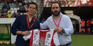 Jorge Giménez, testaferro de Delcy Rodríguez, involucrado en el caso Koldo