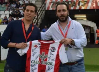 Jorge Giménez, testaferro de Delcy Rodríguez, involucrado en el caso Koldo