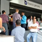El Estímulo | Caso Banco Peravia: Las sombras venezolanas en el escenario dominicano