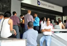 El Estímulo | Caso Banco Peravia: Las sombras venezolanas en el escenario dominicano