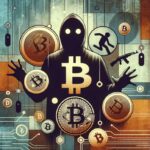 El Rescate en Bitcoin: Un giro tecnológico en el crimen organizado de Argentina