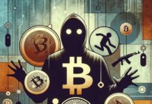 El Rescate en Bitcoin: Un giro tecnológico en el crimen organizado de Argentina