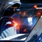 Alerta Digital: El auge de los Infostealers y la urgencia de la ciberseguridad