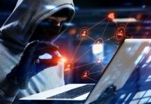 Alerta Digital: El auge de los Infostealers y la urgencia de la ciberseguridad