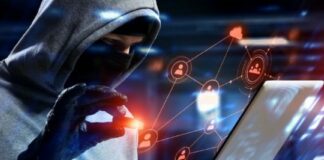 Alerta Digital: El auge de los Infostealers y la urgencia de la ciberseguridad